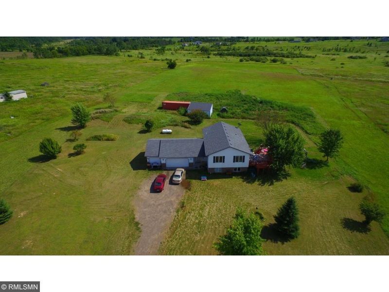 6665 152nd St, Milaca, MN 56353
