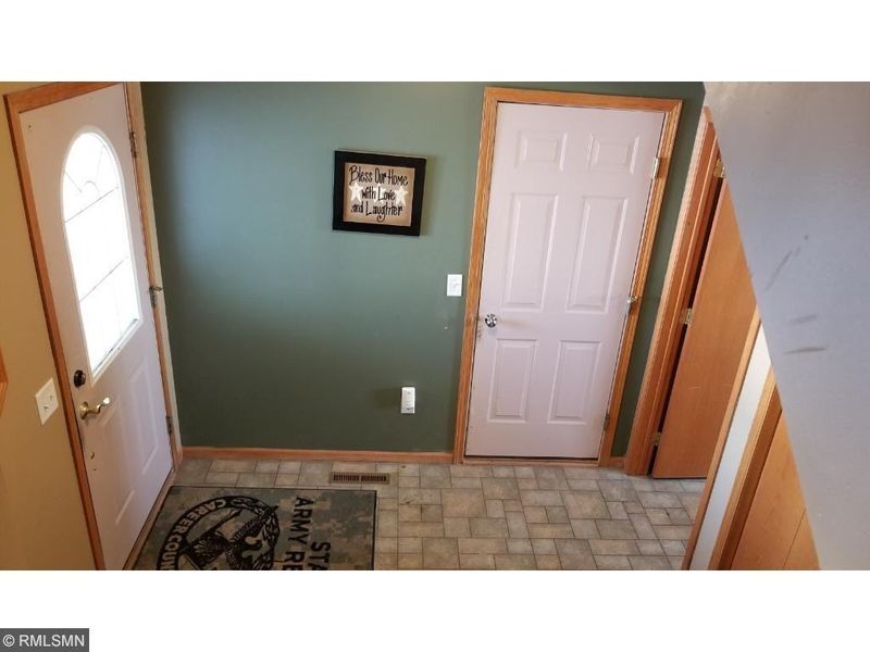 6665 152nd St, Milaca, MN 56353