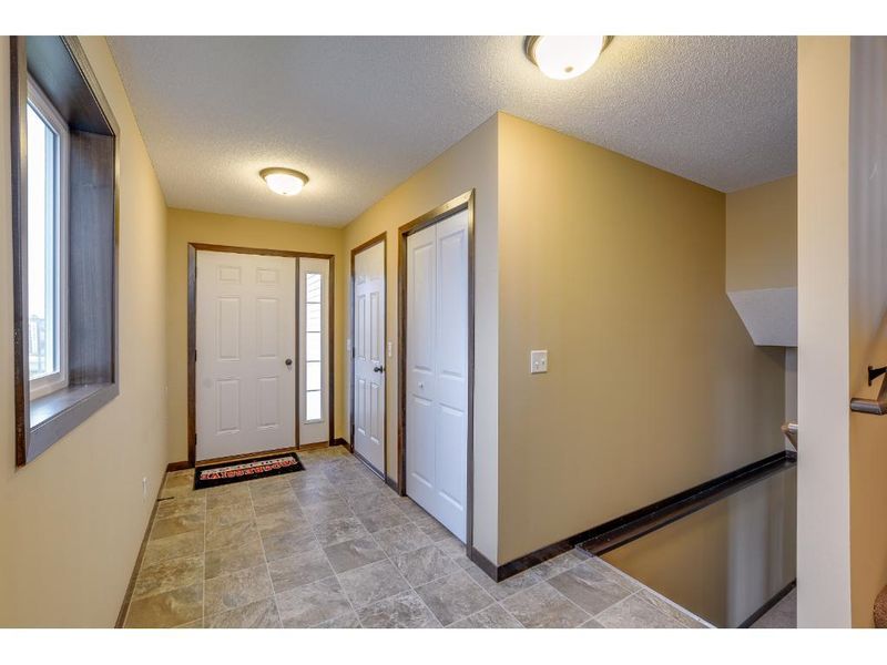 665 10th St NE, Clearwater, MN 55320