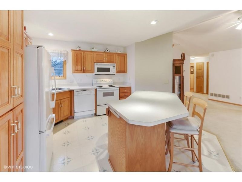 8440 124th Ln N, Champlin, MN 55316