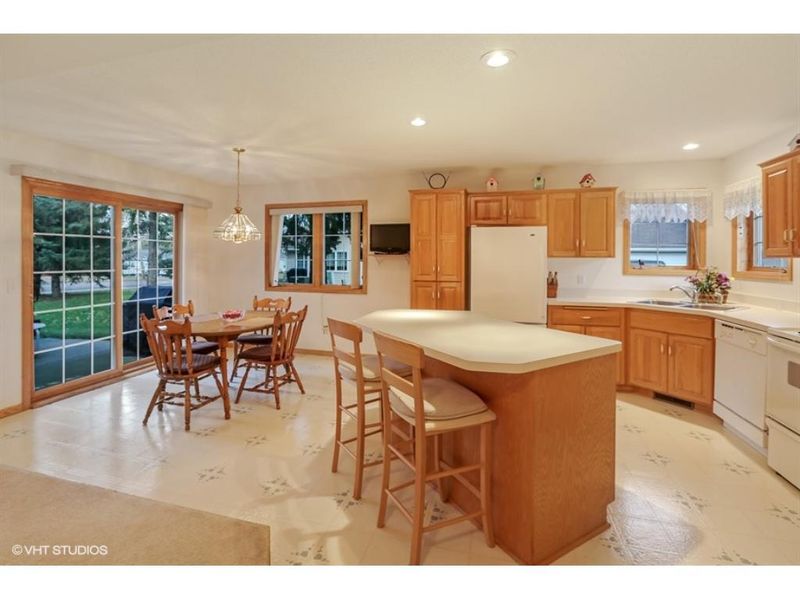 8440 124th Ln N, Champlin, MN 55316