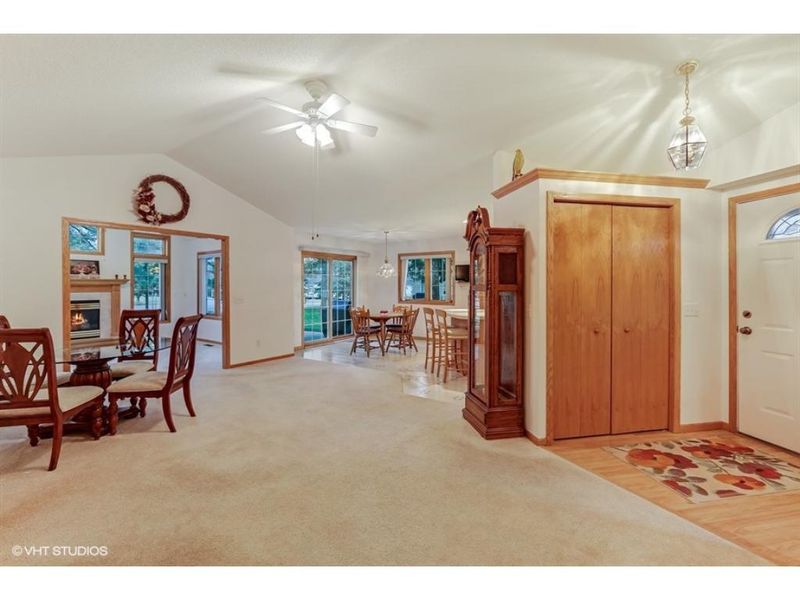 8440 124th Ln N, Champlin, MN 55316