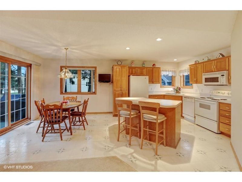 8440 124th Ln N, Champlin, MN 55316