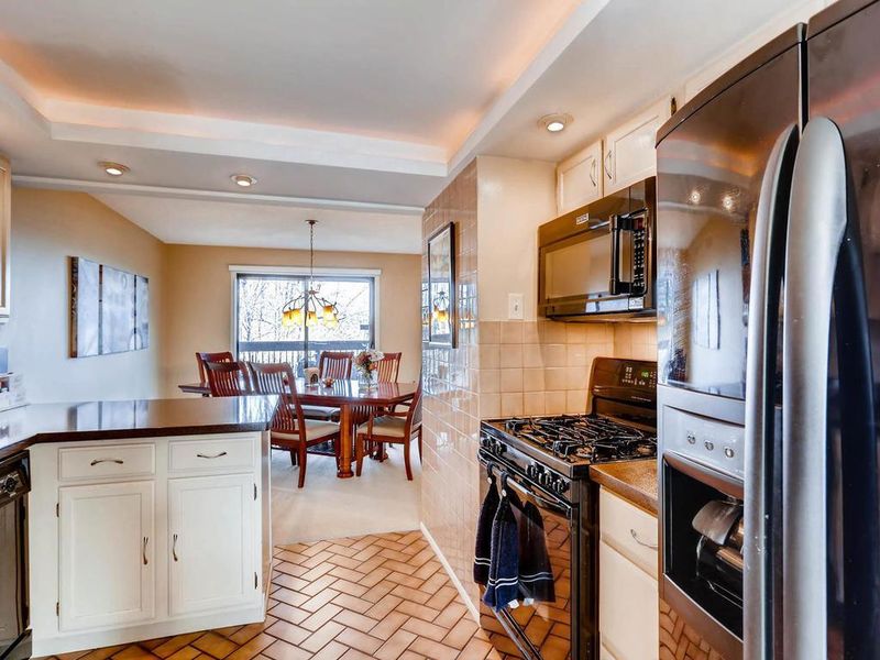 1303 Westwood Hills Rd, Saint Louis Park, MN 55426