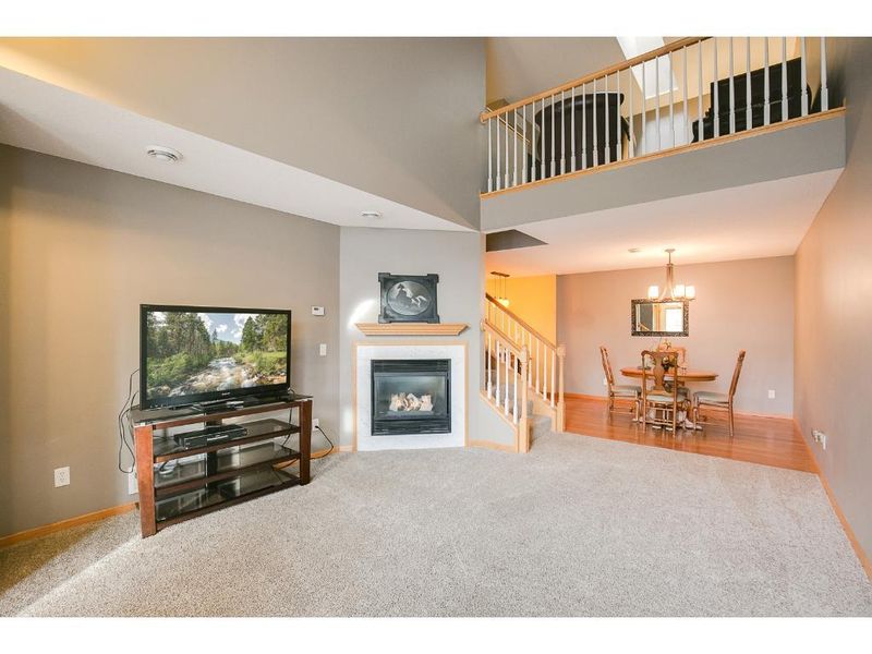 12468 43rd St NE, Saint Michael, MN 55376