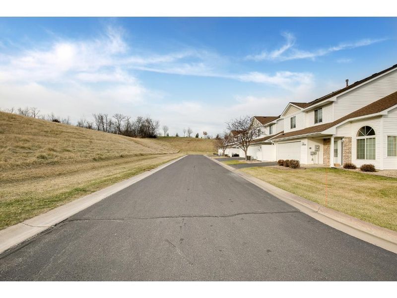 12468 43rd St NE, Saint Michael, MN 55376