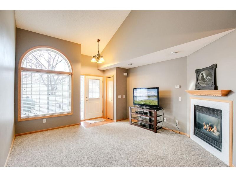 12468 43rd St NE, Saint Michael, MN 55376