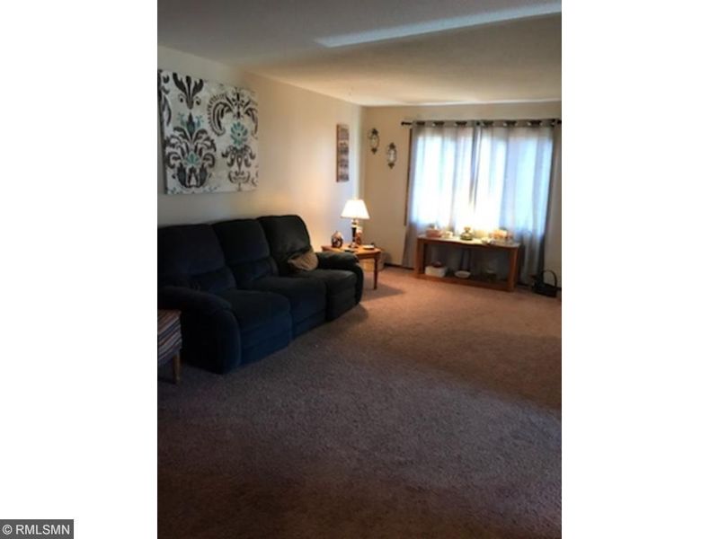 1474 Loren St, Saint Peter, MN 56082