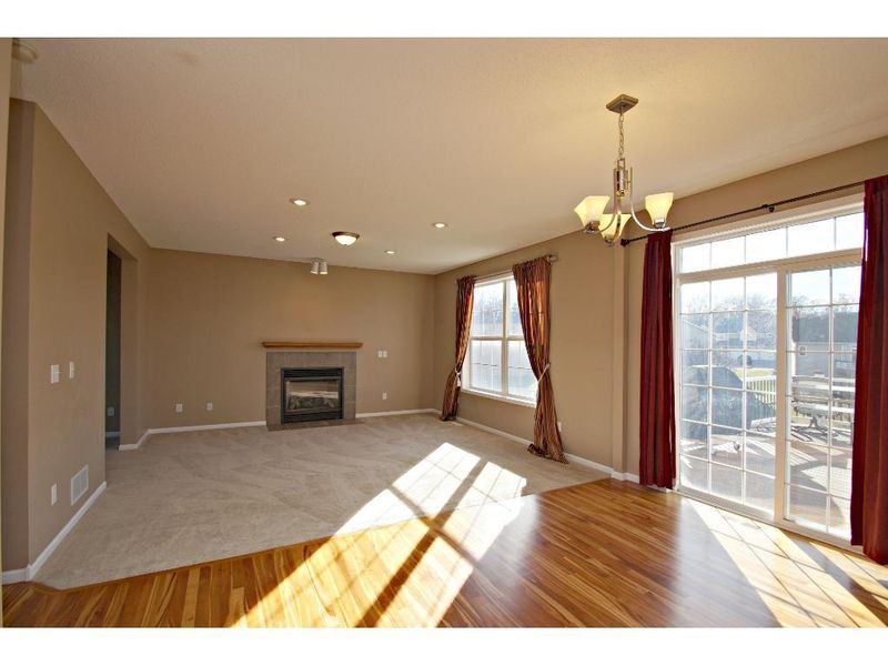 740 Westchester Ave, Shakopee, MN 55379