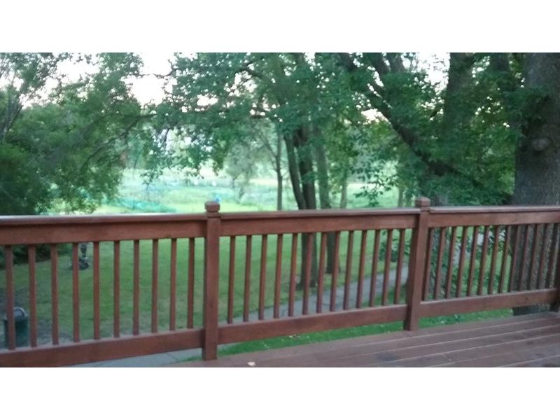 110157 Stanford Cir, Chaska, MN 55318