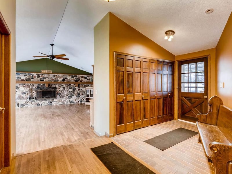400 Lincoln Ave, Saint Paul Park, MN 55071