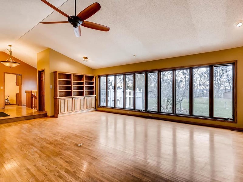 400 Lincoln Ave, Saint Paul Park, MN 55071