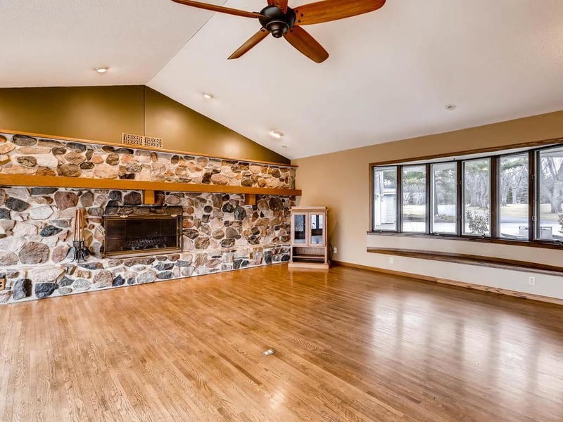 400 Lincoln Ave, Saint Paul Park, MN 55071