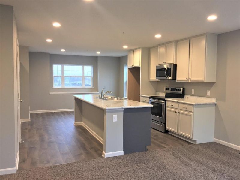713 Eagle Ct, Lino Lakes, MN 55014