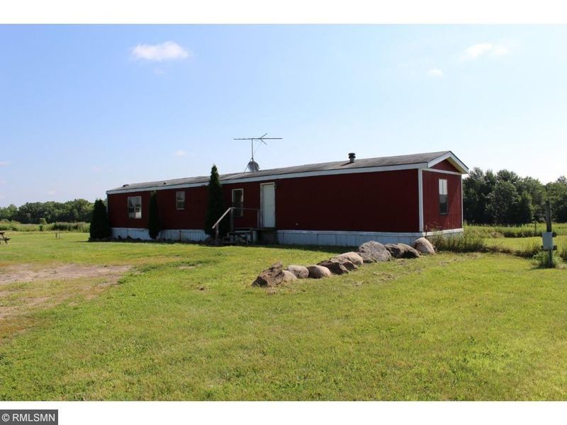 15386 50th Ave, Milaca, MN 56353