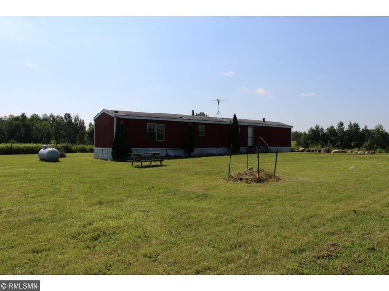 15386 50th Ave, Milaca, MN 56353