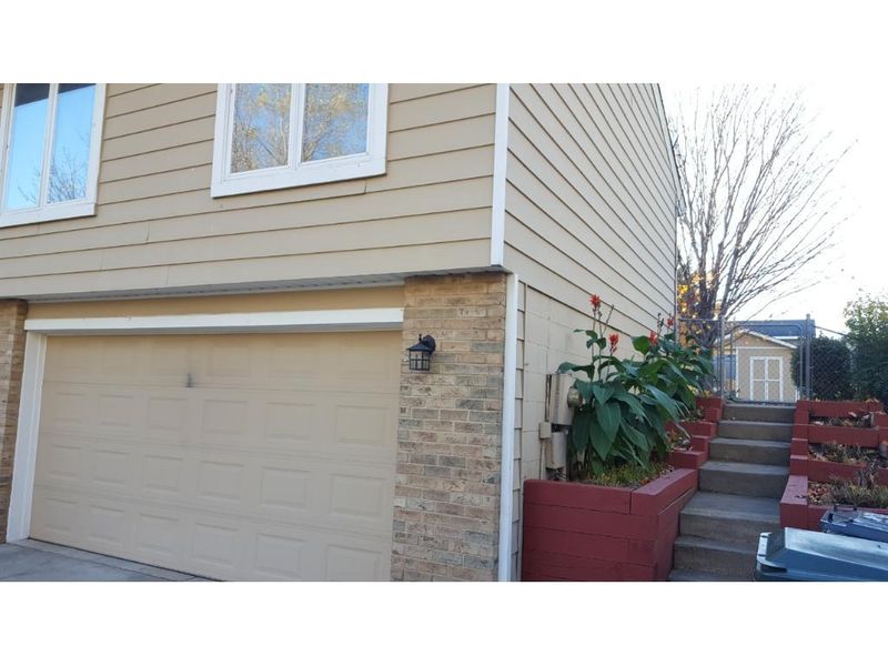 6381 Crosby Ave E, Inver Grove Heights, MN 55076