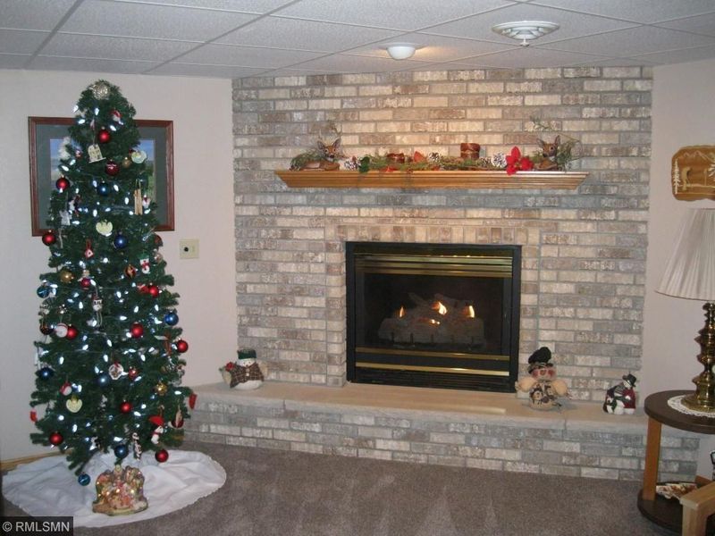 504 Main St E, Richmond, MN 56368
