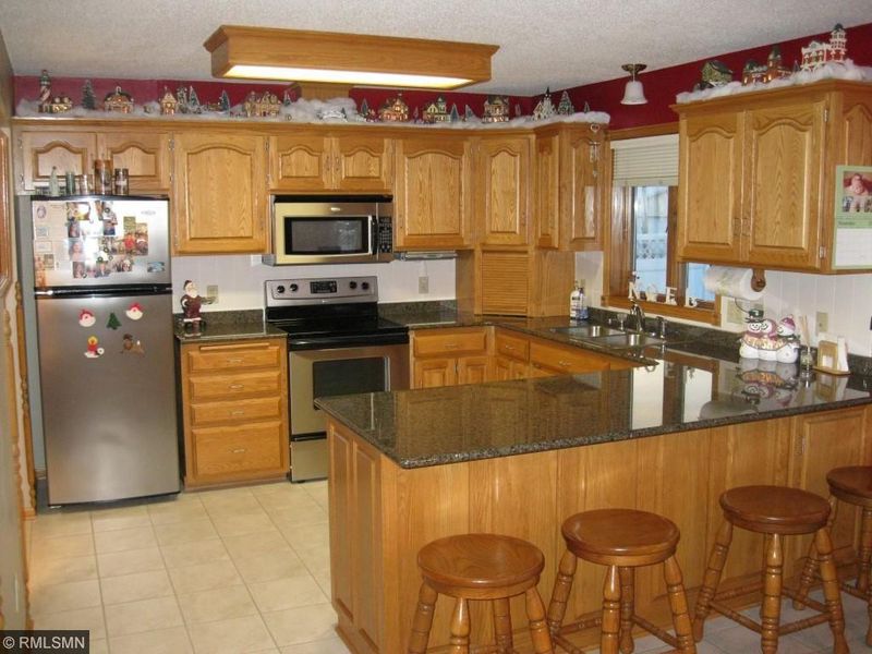 504 Main St E, Richmond, MN 56368