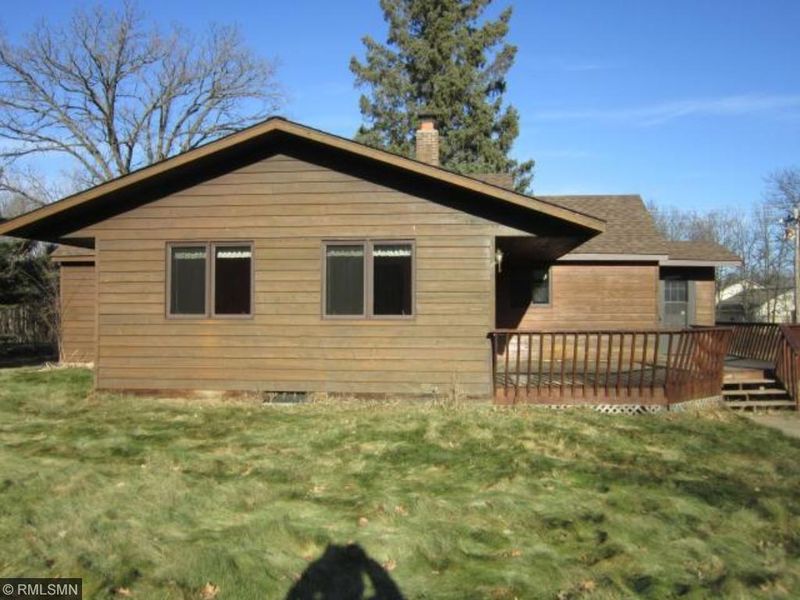 13775 Katrine Dr, Deerwood, MN 56444