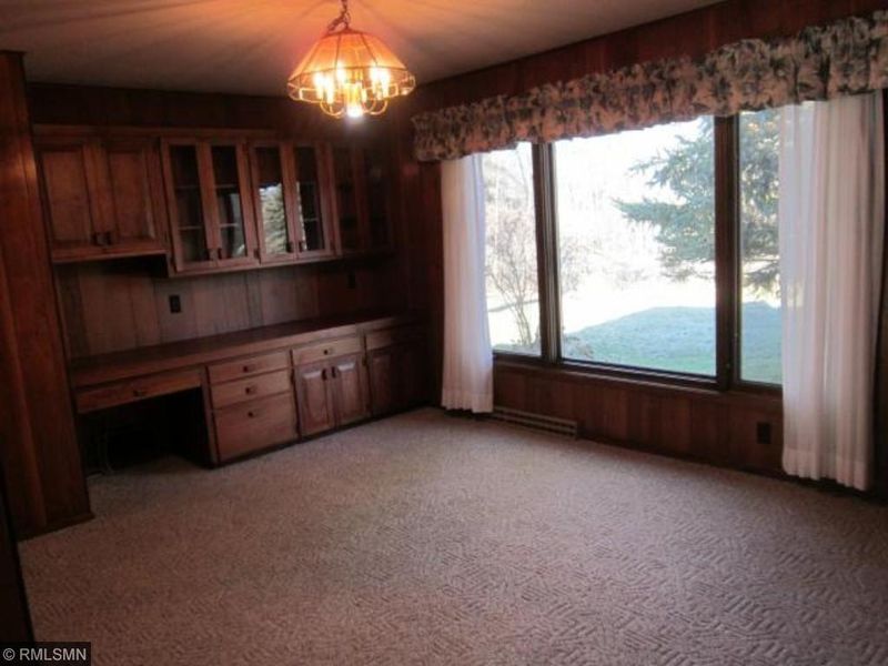 13775 Katrine Dr, Deerwood, MN 56444