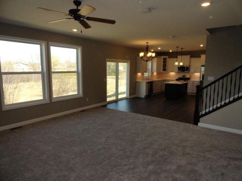 7217 208th Cir N, Forest Lake, MN 55025