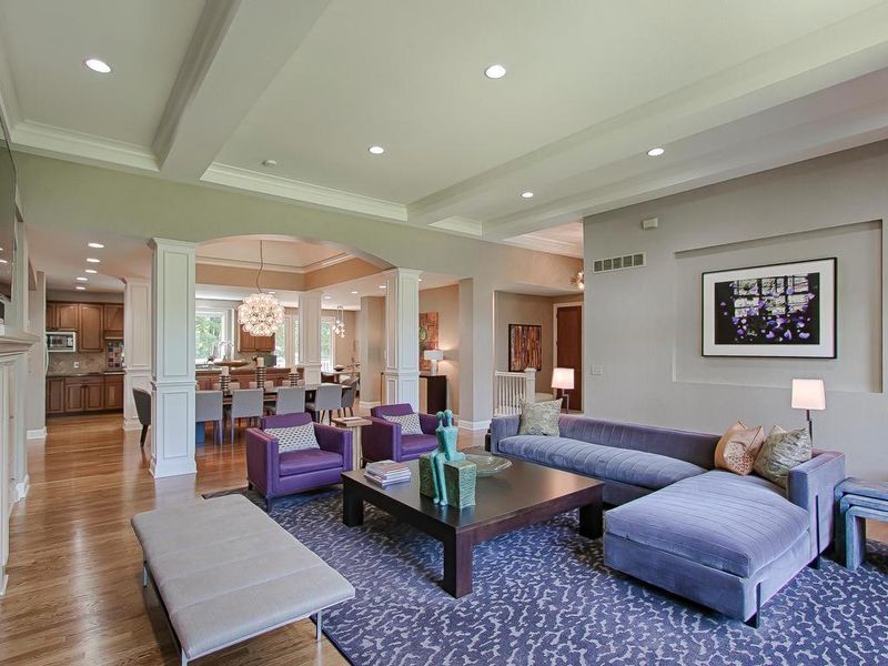 13991 Tribal Trl, Minnetonka, MN 55305