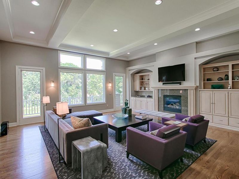 13991 Tribal Trl, Minnetonka, MN 55305