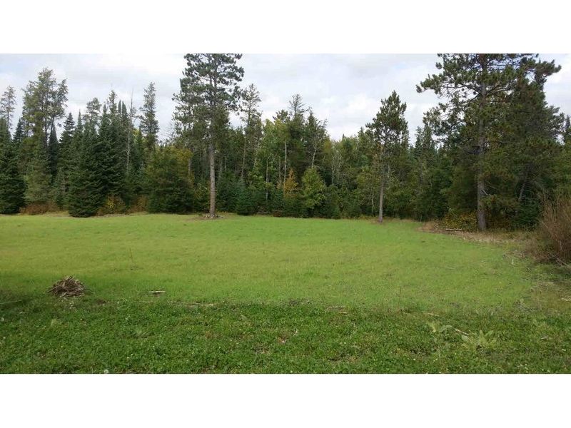 TBD Sartain St, Osage, MN 56570