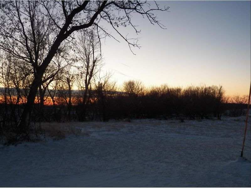 11255 Hart Ave SW, Howard Lake, MN 55349