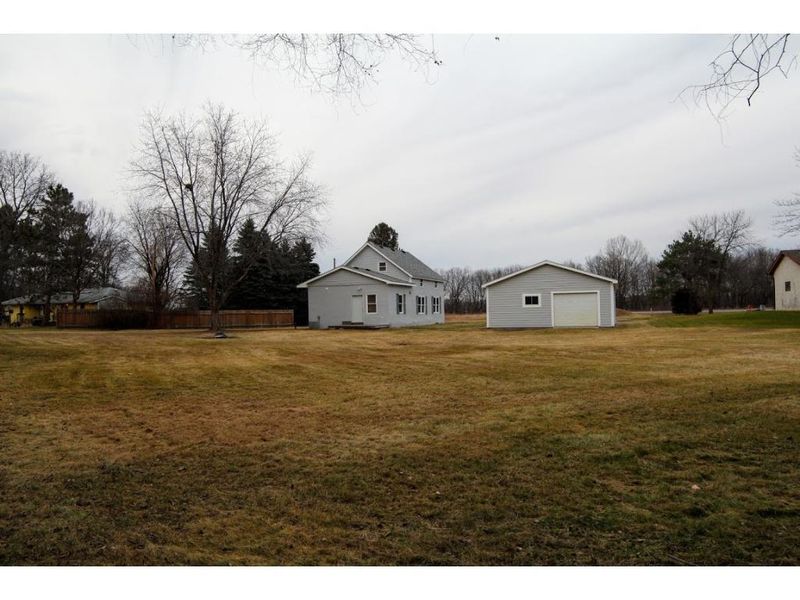 1320 Dayton Rd, Champlin, MN 55316