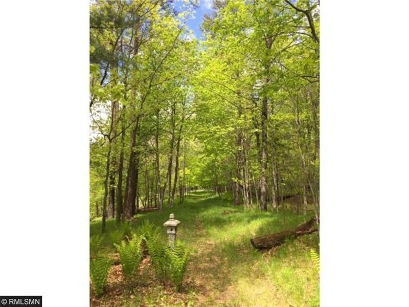 14631 River Bluffs Rd, Crosslake, MN 56442