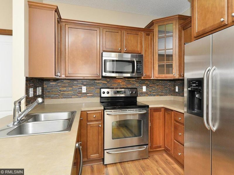 17633 54th St NE, Rogers, MN 55374