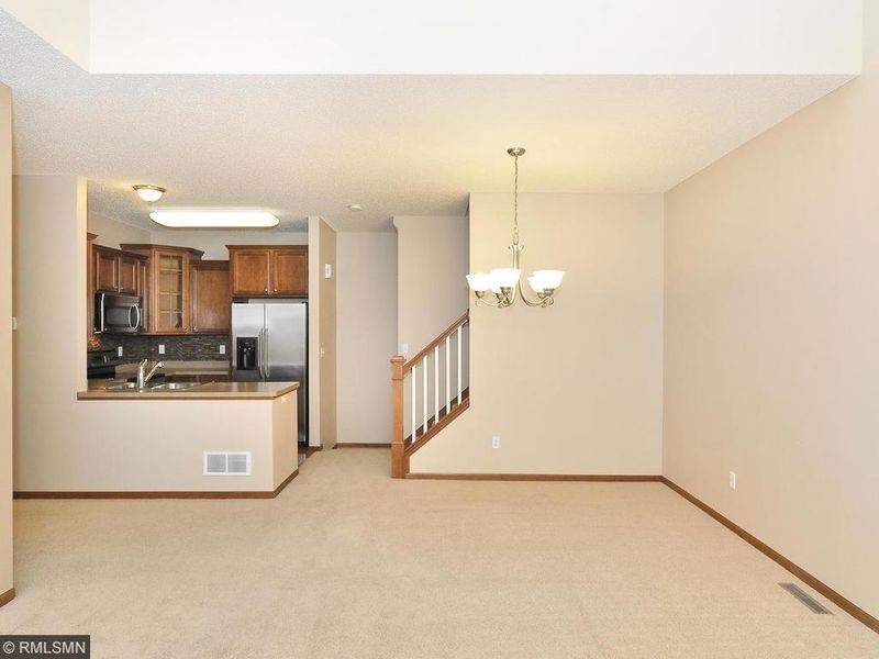 17633 54th St NE, Rogers, MN 55374