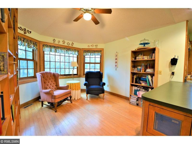 13554 Art Ward Dr, Baxter, MN 56425