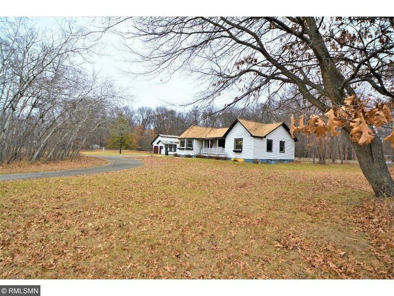 13554 Art Ward Dr, Baxter, MN 56425