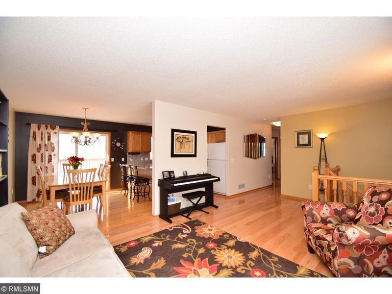 3641 Tower Pond Dr, Anoka, MN 55303