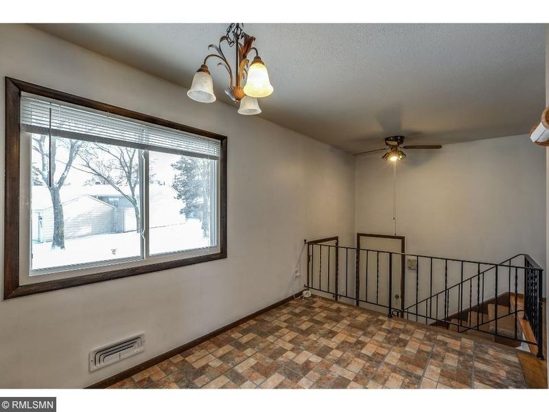 2065 103rd Ave NW, Coon Rapids, MN 55433