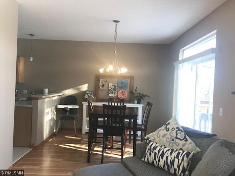8018 Everest Ln N, Maple Grove, MN 55311