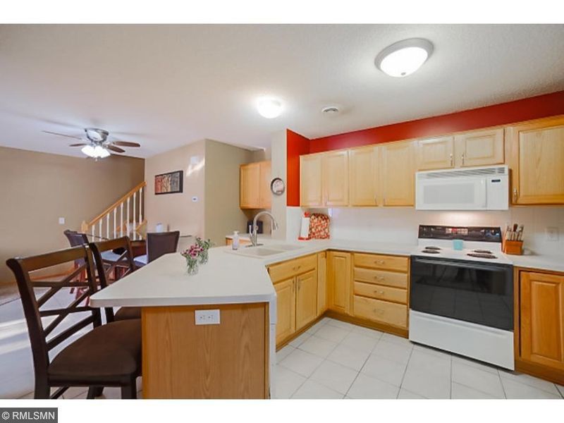 10841 181st Ln NW, Elk River, MN 55330