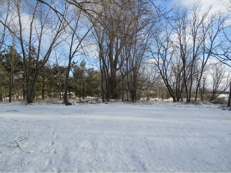 5129 170th St N, Hugo, MN 55038