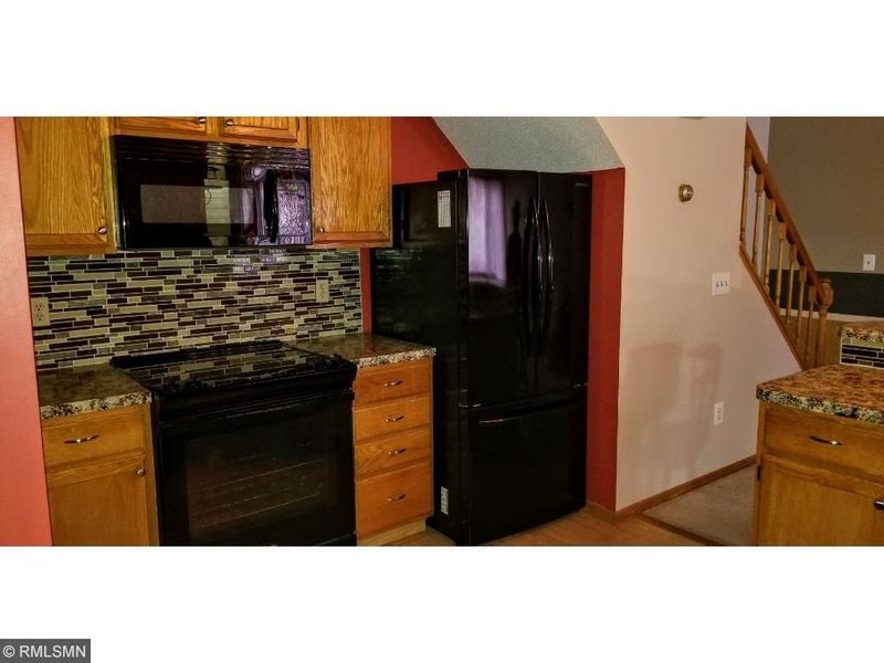 13154 Meadowood Curve NW #11, Coon Rapids, MN 55448