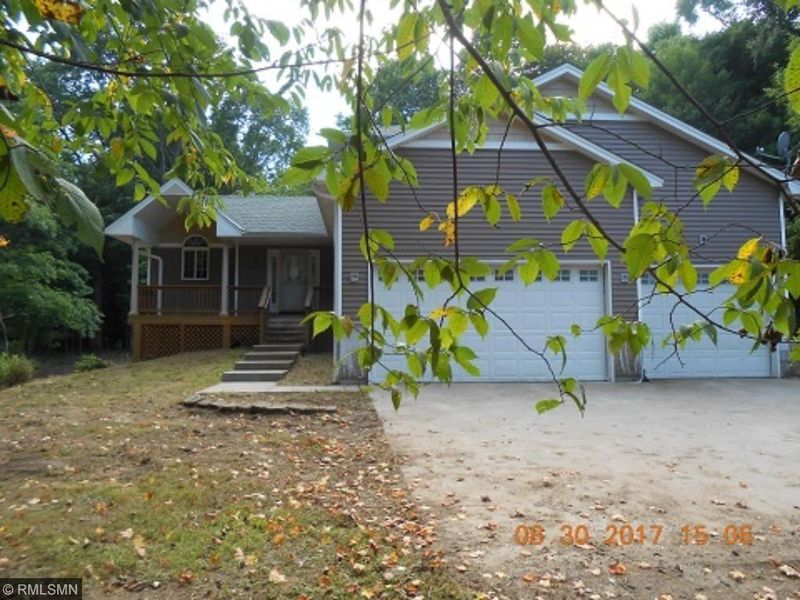 7632 313th Ave NE, North Branch, MN 55056