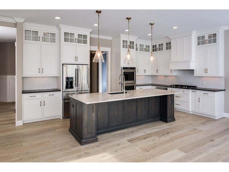 15110 Fish Point Rd SE, Prior Lake, MN 55372
