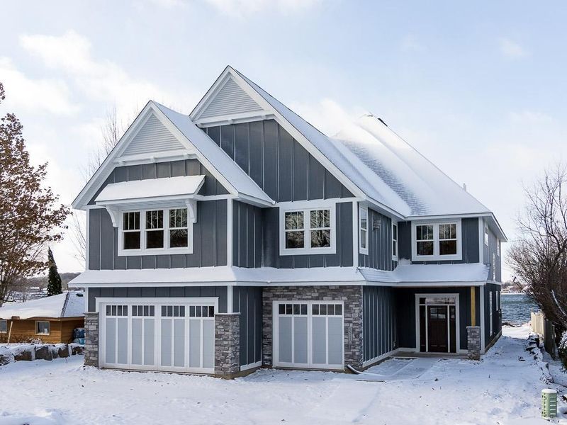 15110 Fish Point Rd SE, Prior Lake, MN 55372