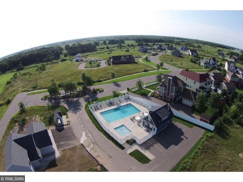 1675 34th St NE, Sauk Rapids, MN 56379