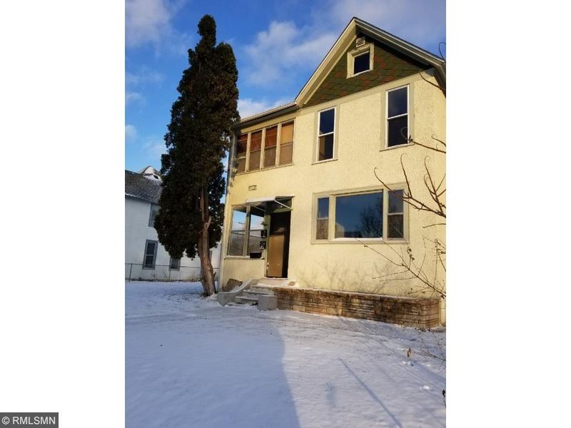 3131 Longfellow Ave, Minneapolis, MN 55407