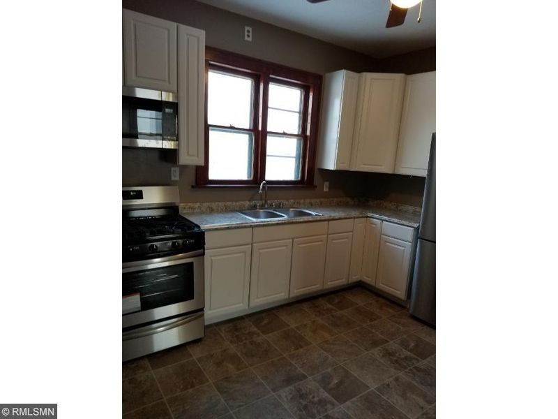3131 Longfellow Ave, Minneapolis, MN 55407