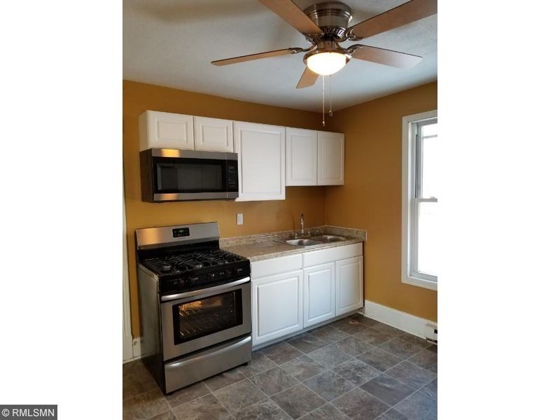 3131 Longfellow Ave, Minneapolis, MN 55407