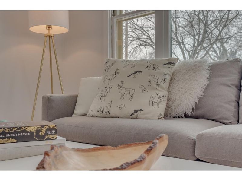 16692 Anna Trl SE, Prior Lake, MN 55372